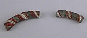 Bracelet by Unknown Artist