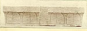 Capital by Unknown Artist