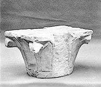 Capital by Unknown Artist