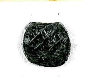 Coin by Unknown Artist