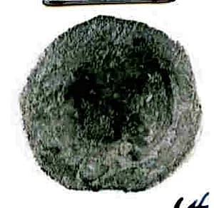 Coin by Unknown Artist