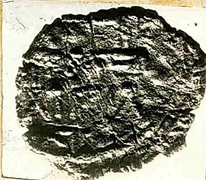 Coin by Unknown Artist