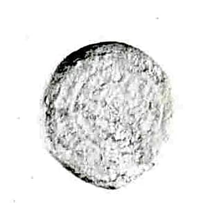 Coin by Unknown Artist