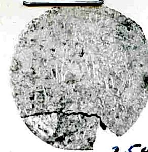 Coin by Unknown Artist