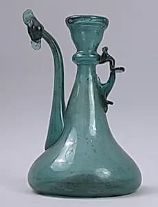 Ewer by Unknown Artist