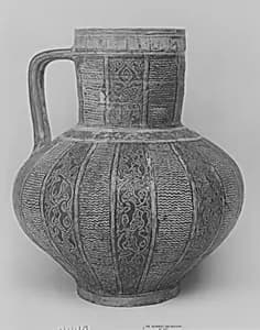 Ewer by Unknown Artist