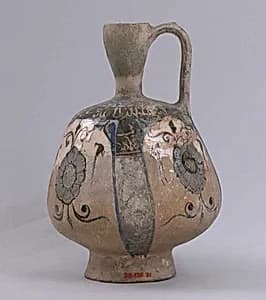 Ewer by Unknown Artist