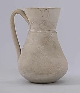 Ewer by Unknown Artist