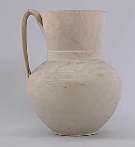 Ewer by Unknown Artist
