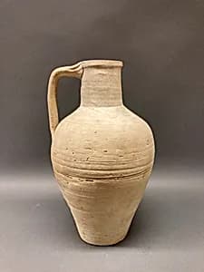Ewer by Unknown Artist