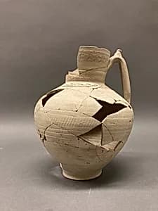 Ewer by Unknown Artist