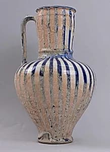 Ewer by Unknown Artist