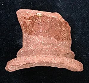 Fragment by Unknown Artist