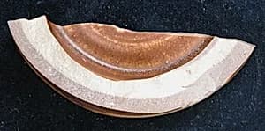 Fragment by Unknown Artist