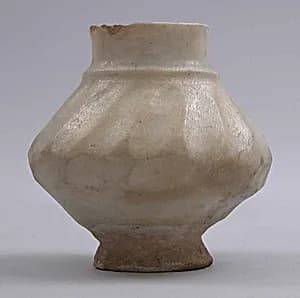 Jar by Unknown Artist