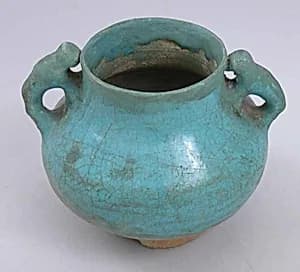 Jar by Unknown Artist