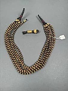 Necklace by Unknown Artist