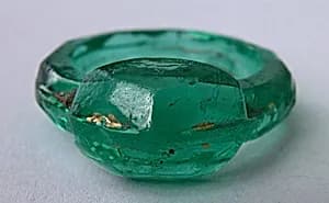 Ring by Unknown Artist