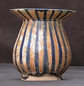 Vase by Unknown Artist