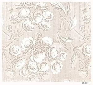 Textile sample by J. Claude Frères & Co.|Unknown Designer