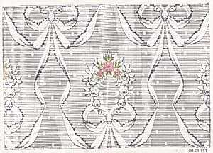Textile sample by J. Claude Frères & Co.|Unknown Designer