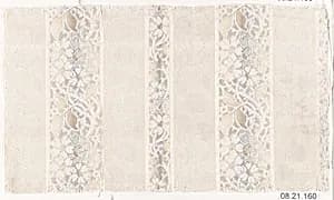 Textile sample by J. Claude Frères & Co.|Unknown Designer