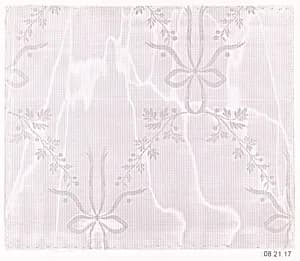 Textile sample by J. Claude Frères & Co.|Unknown Designer