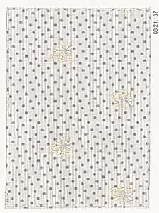 Textile sample by J. Claude Frères & Co.|Unknown Designer