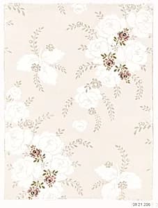 Textile sample by J. Claude Frères & Co.|Unknown Designer