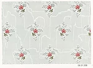 Textile sample by J. Claude Frères & Co.|Unknown Designer