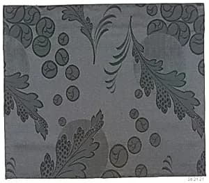 Textile sample by J. Claude Frères & Co.|Unknown Designer