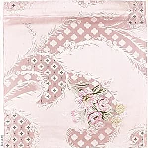 Textile sample by J. Claude Frères & Co.|Unknown Designer