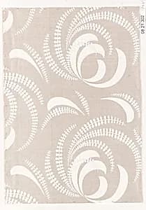 Textile sample by J. Claude Frères & Co.|Unknown Designer