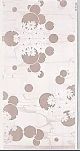 Textile sample by J. Claude Frères & Co.|Unknown Designer