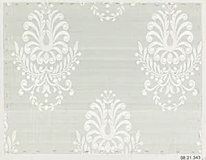 Textile sample by J. Claude Frères & Co.|Unknown Designer