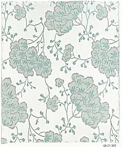 Textile sample by J. Claude Frères & Co.|Unknown Designer