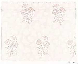 Textile sample by J. Claude Frères & Co.|Unknown Designer