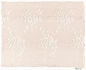 Textile sample by J. Claude Frères & Co.|Unknown Designer