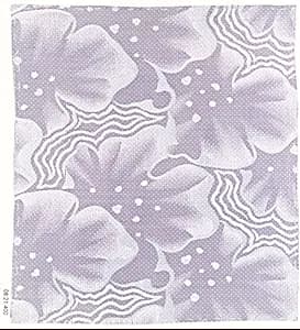 Textile sample by J. Claude Frères & Co.|Unknown Designer