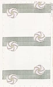 Textile sample by J. Claude Frères & Co.|Unknown Designer