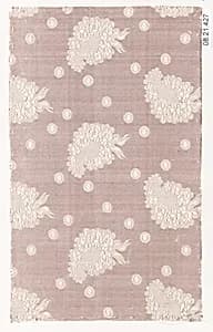 Textile sample by J. Claude Frères & Co.|Unknown Designer