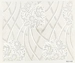 Textile sample by J. Claude Frères & Co.|Unknown Designer