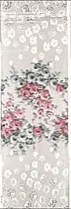 Textile sample by J. Claude Frères & Co.|Unknown Designer