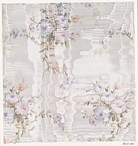 Textile sample by J. Claude Frères & Co.|Unknown Designer