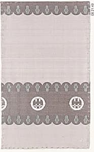 Textile sample by J. Claude Frères & Co.|Unknown Designer