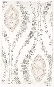 Textile sample by J. Claude Frères & Co.|Unknown Designer