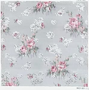 Textile sample by J. Claude Frères & Co.|Unknown Designer