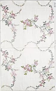 Textile sample by J. Claude Frères & Co.|Unknown Designer