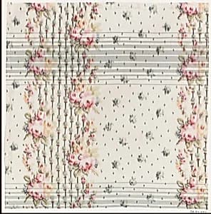 Textile sample by J. Claude Frères & Co.|Unknown Designer
