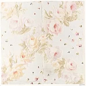 Textile sample by J. Claude Frères & Co.|Unknown Designer
